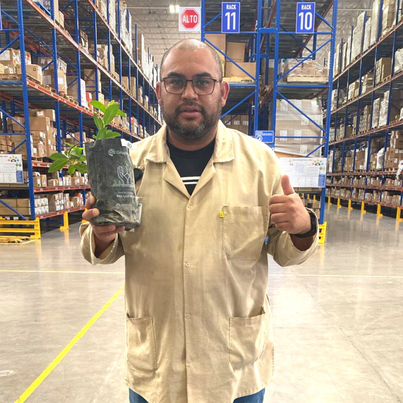 tree-adoption-cm3-warehouse