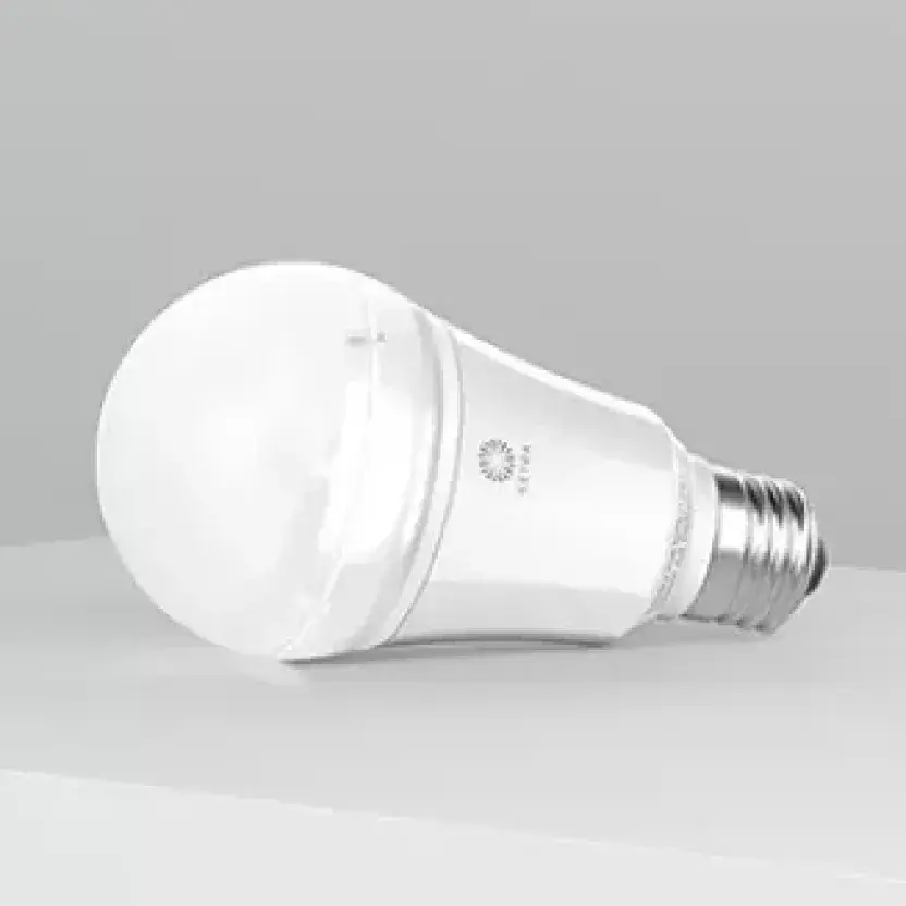 lutron_A20_Lamp