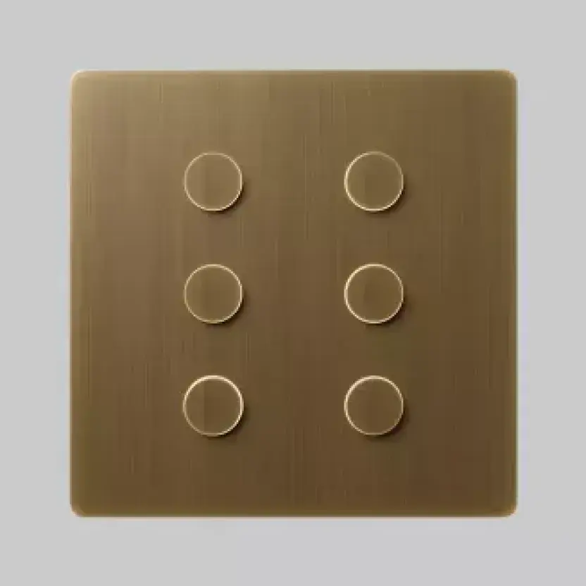 lutron_Alisse_wallcontrols