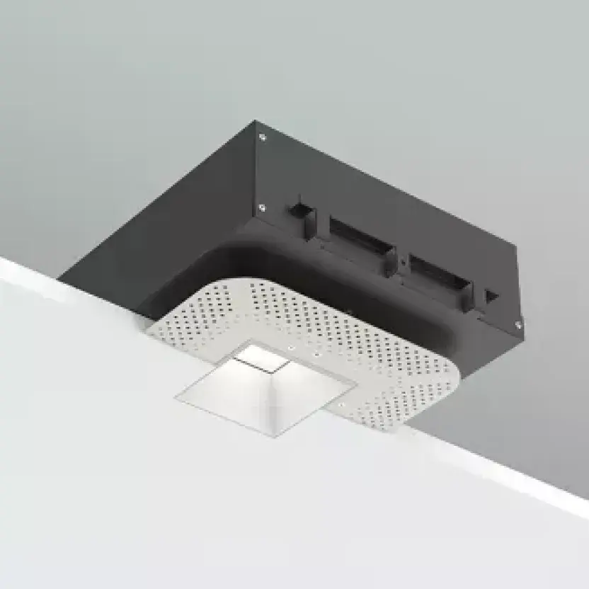 lutron_D3_Downlights
