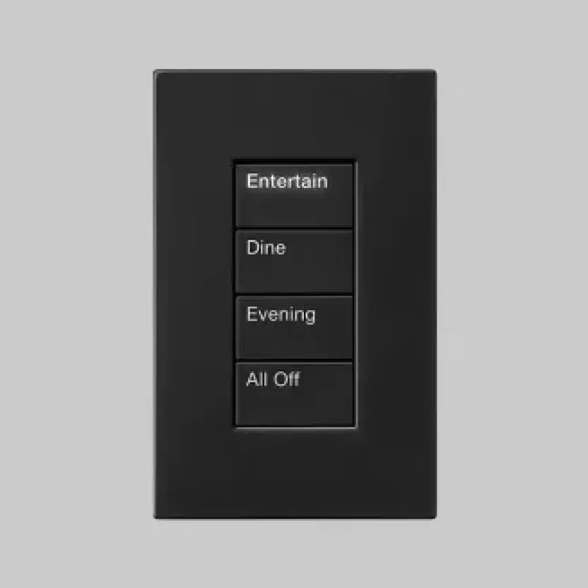 lutron_Palladiom_Keypad.webp
