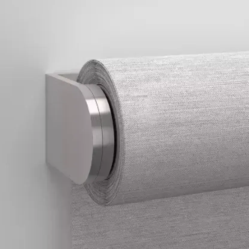 lutron_Palladiom_Shades