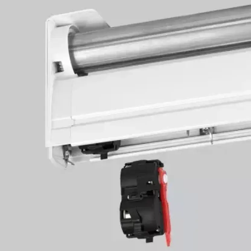 lutron_Triathlon_Roman_Fabrication