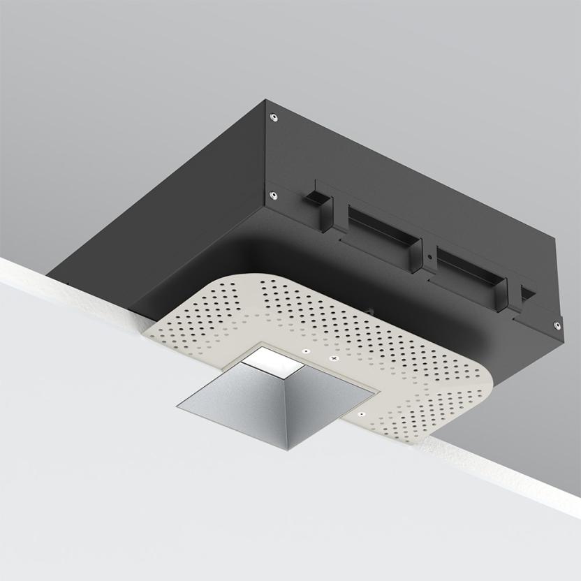 ketra-gray-pdp-d3-downlight-square-mudIn-deep-bevel-sr