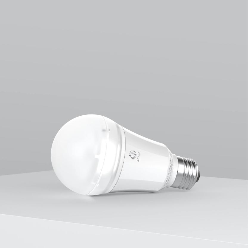 web-ketra-a20-lamp-white-e26-plinth_1