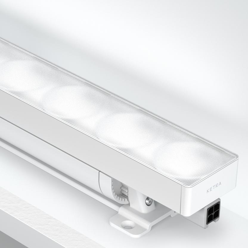 ketra-g2-linear-white-hero.jpg
