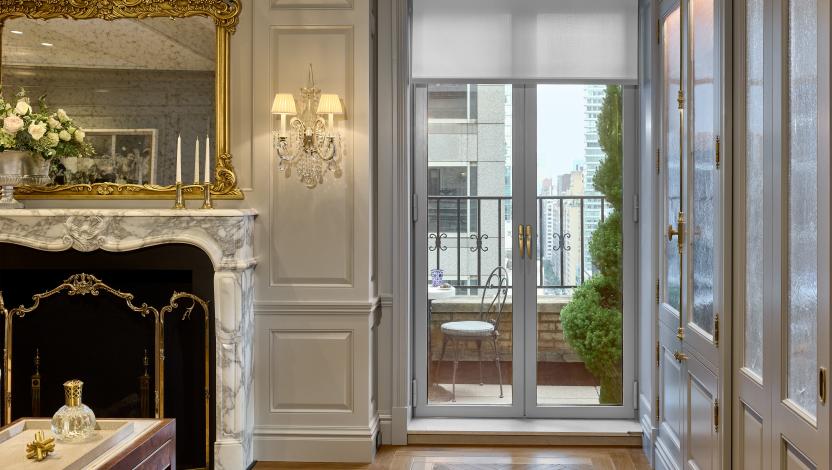 Balcony_Door_Ritz_Tower_Day_Shades_Preset