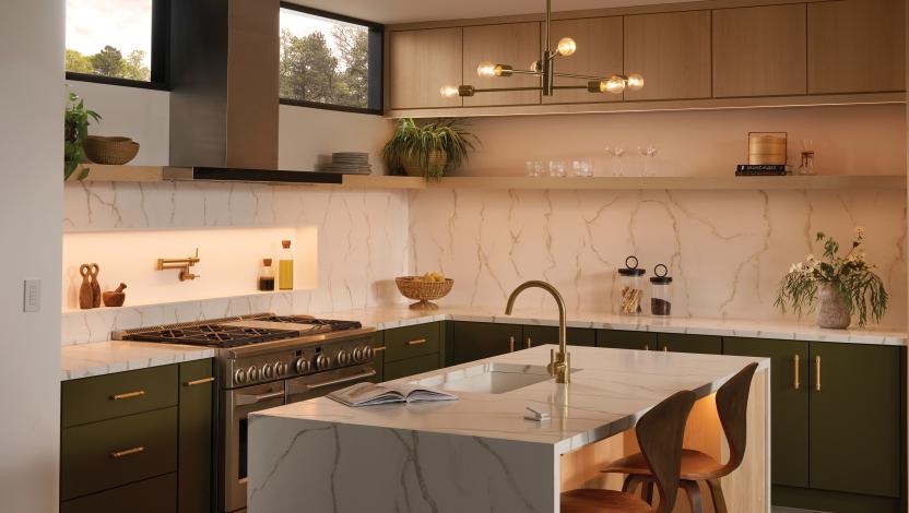 Kitchen_Lumaris