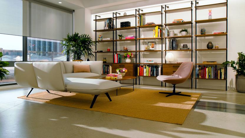 LivRm_LA_Design_Studio