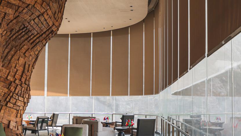 Restaurant_Banyan_Tree