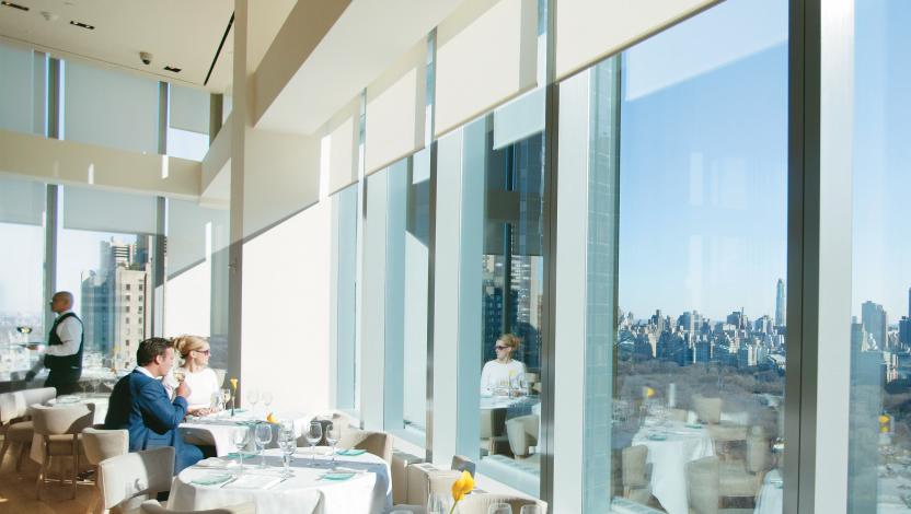 Rstrnt_Mandarin_NYC_Asiate_Windows