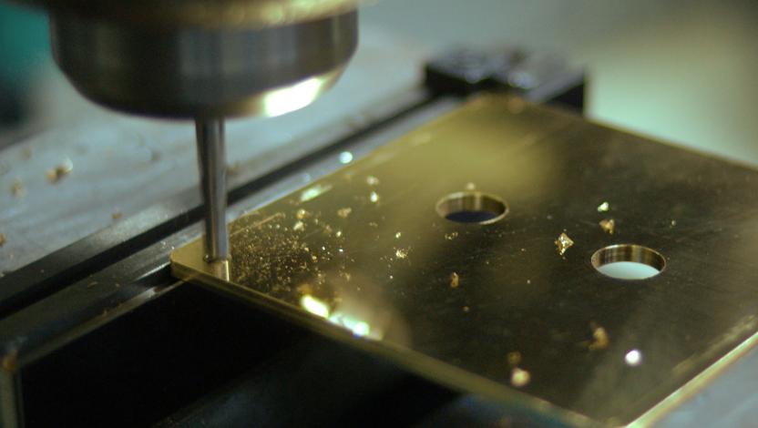 alisse-milling-machine-1.jpg