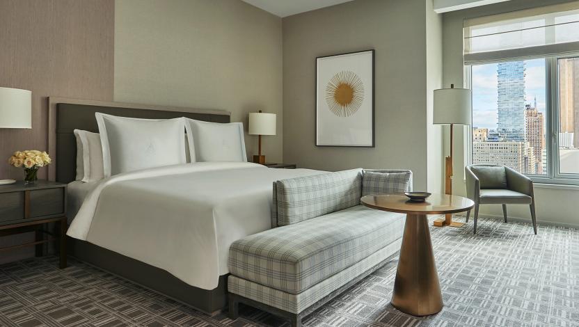 bedroom-four-seasons-nyd-shades-preset