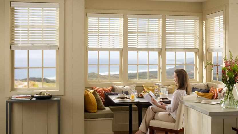 kit-p-2-wood blinds-readingpreset