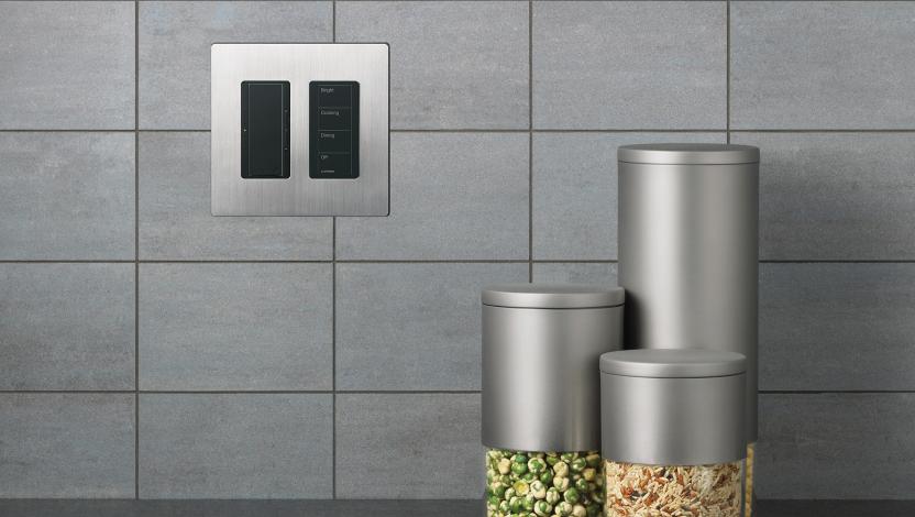kit-vignette-cw-ss-dimmer-pico.jpg