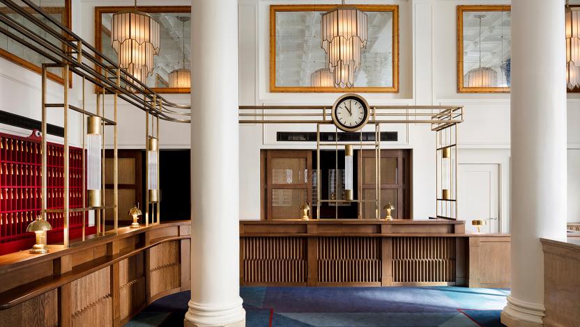 lobby-riggs-hotel-010