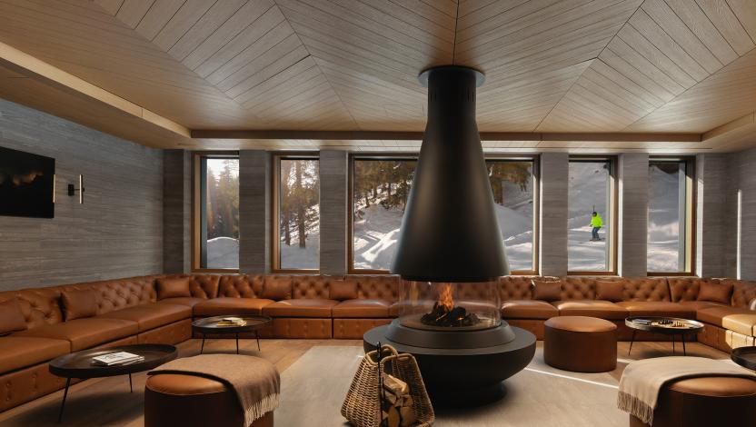 sitting-area-six-senses-4828