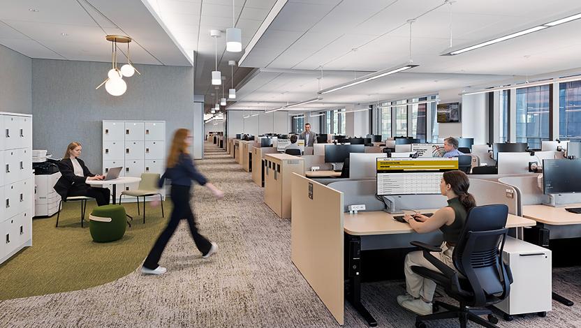 trading-floor-blackrock