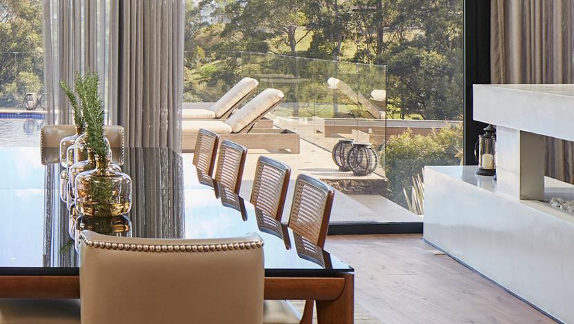 dining-room-latam23-25b4807