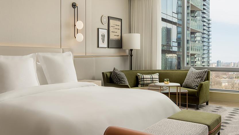 fstoronto-guestrooms-lightson-joethomas-1-homepage
