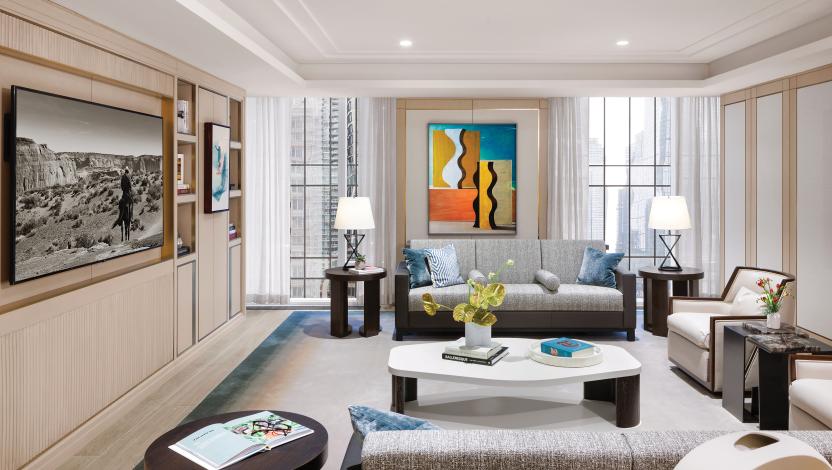 lounge-tv-coterie-hy-memory-care