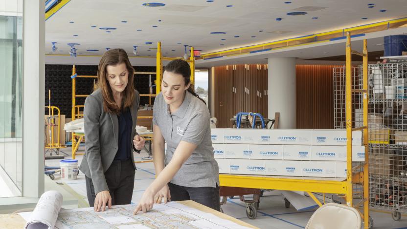 office-conshohocken-7tb-48.