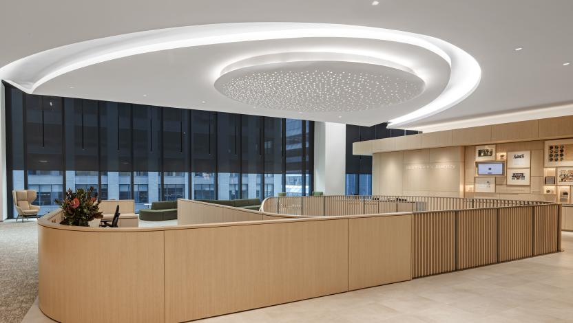reception-blackrock-eric-laignel-44