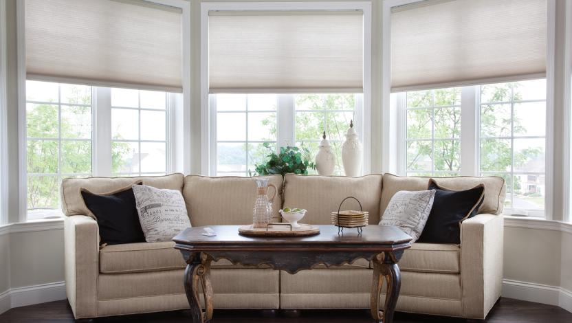sunroom-angled-walls-preset