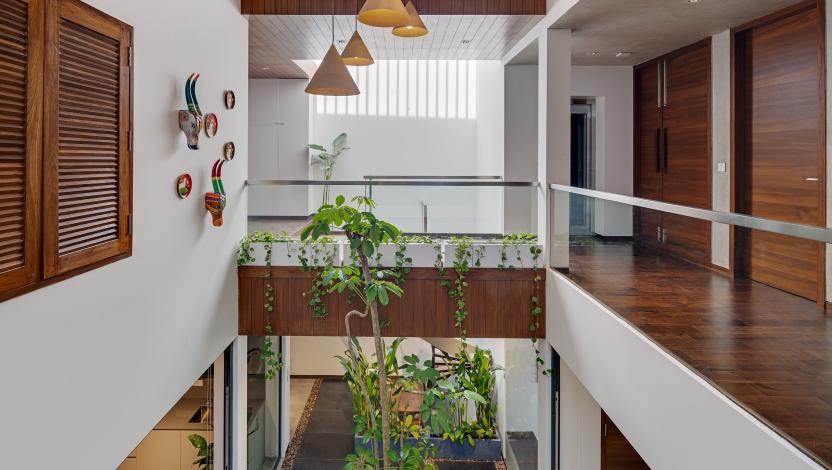 courtyard-belaku-house-loft-area-spj5729