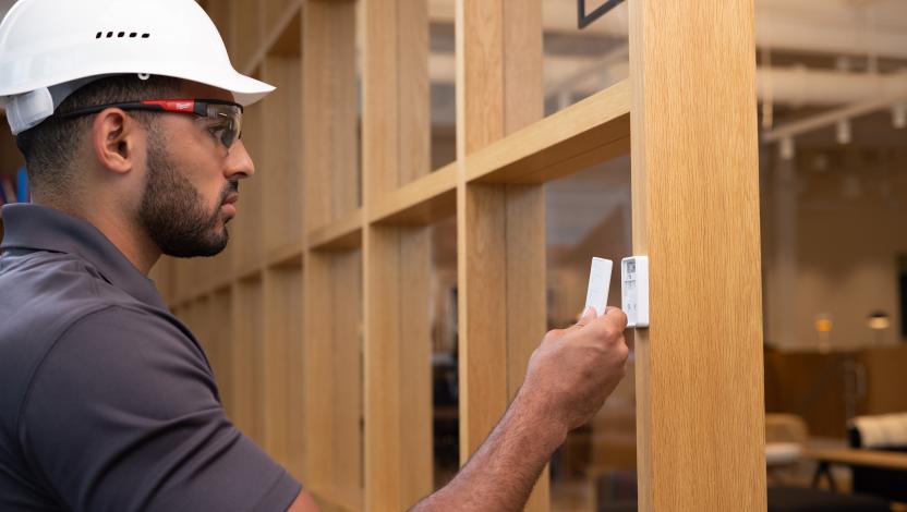 electrical-contractor-why-vive-pico-installation-4