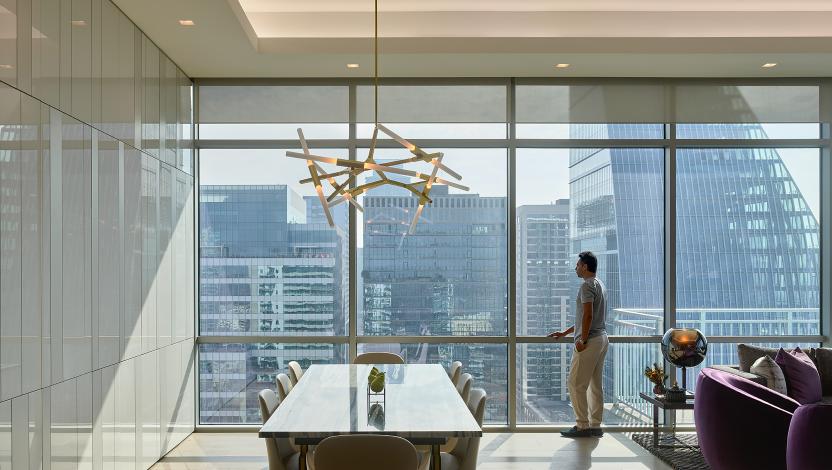 kitchendining-seaholm-ph-cool-standing