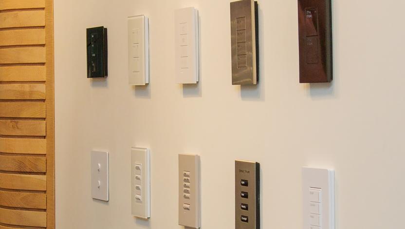 nkba-kbis-event-june-2024-1654