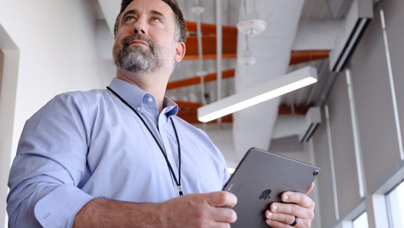 open-office-athena-enhancements-2022-facility-manager-with-dashboard-3