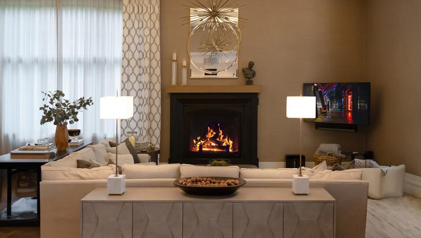 greatrm-saucon-valley-sitting-area-extended_91