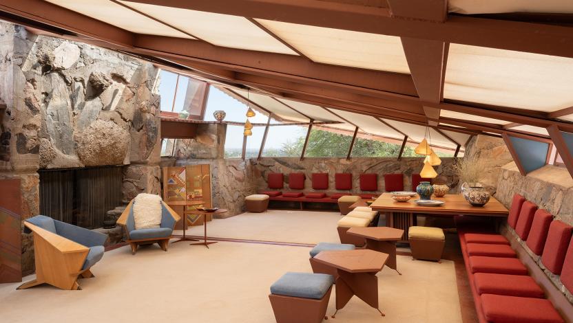 garden-room-taliesin-west