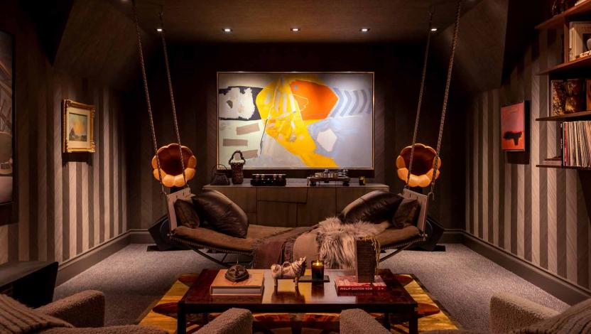 lutron-luxury-lighting-artwork