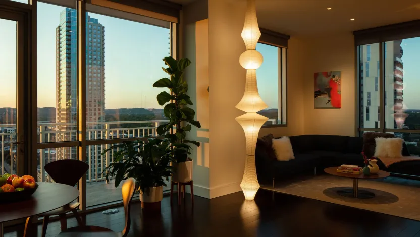 HBD_Seaholm_Ketra_Projects-06