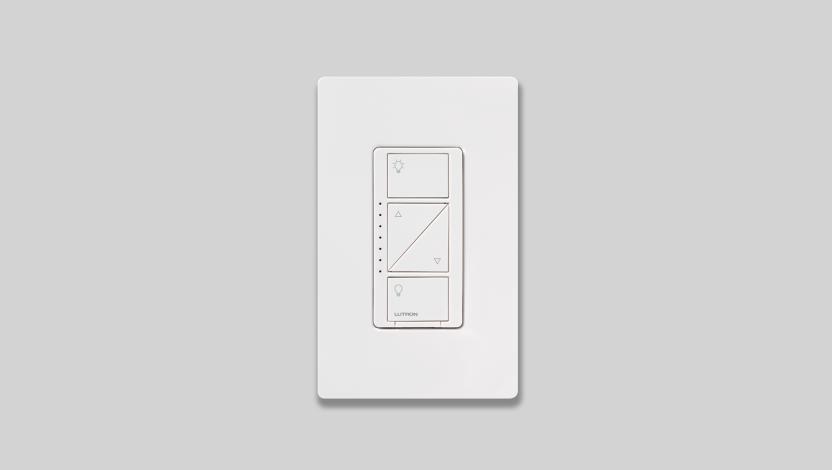 card-product-template-ratio