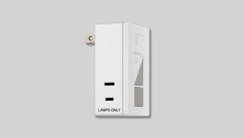 caseta-wireles-plugin-dimmer