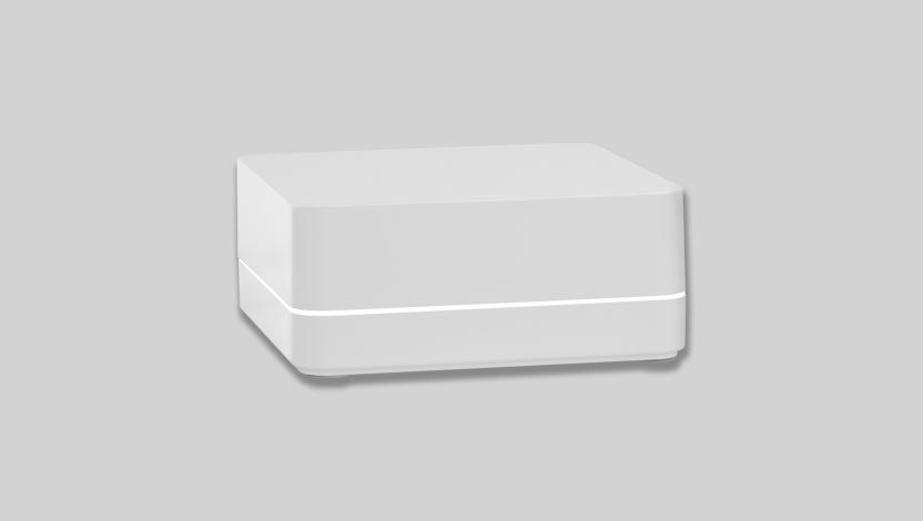 caseta-wireless-smart-hub