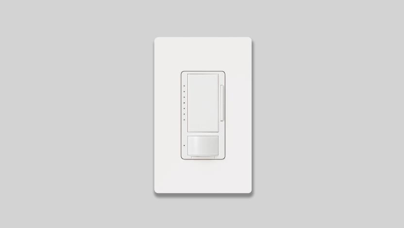 dimmer-sensor