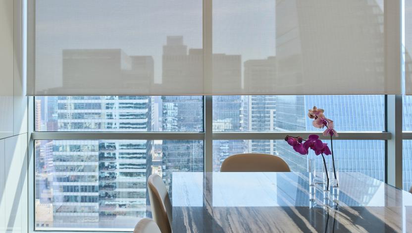 diningroom-seaholmph-table-nopico