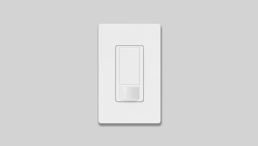most-versatile-motion-sensor-switch