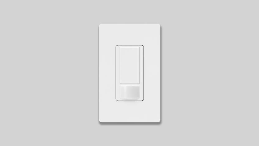 motion-sensor-switch