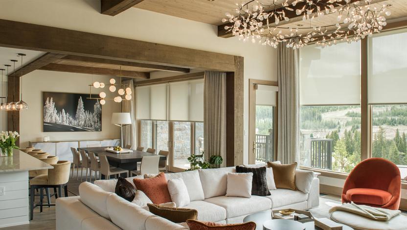 greatrm-big-sky-angle-shade-preset