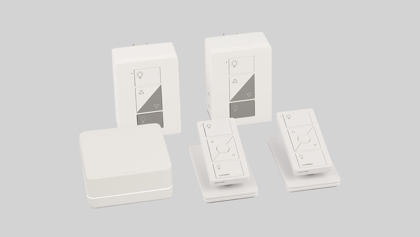 p-bdg-pkg2p-products