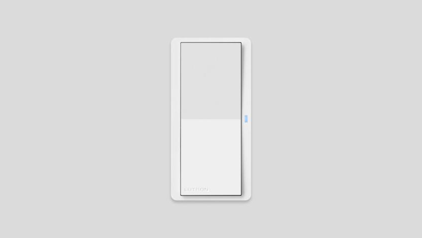 pico-paddle-remote-thumbnail