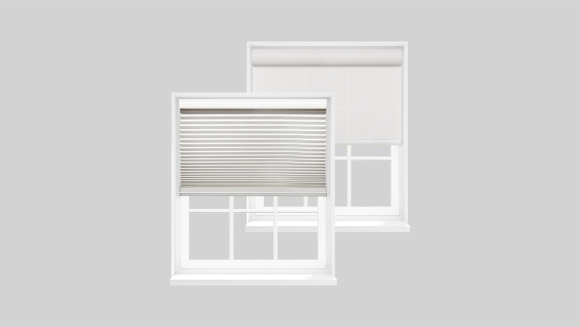 serena-shades-two-window-with-background