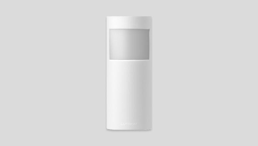 Smart Motion Sensor