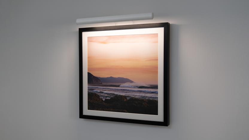 web-LutronxCerno-Lighting-1